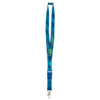 Lanyard (25 st.) - Image 2