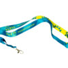 Lanyard (25 st.)