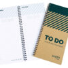 To Do blok (10 st.) - Image 2