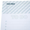To Do blok (10 st.) - Image 3