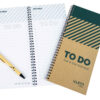 To Do blok (10 st.) - Image 4