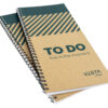 To Do blok (10 st.)