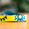 Lanyard (25 st.) - Image 3