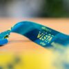 Lanyard (25 st.) - Image 4